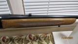 Browning BAR grade II 308win - 4 of 15