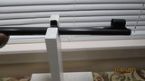 Browning BAR grade II 308win - 5 of 15