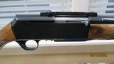 Browning BAR
280Rem... 2000OBO - 4 of 15
