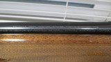 Browning BAR
280Rem... 2000OBO - 12 of 15