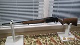 Browning BAR
280Rem... 2000OBO - 7 of 15