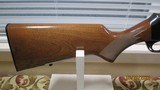 Browning BAR
280Rem... 2000OBO - 3 of 15
