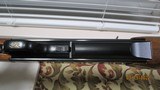 Browning BAR
280Rem... 2000OBO - 14 of 15