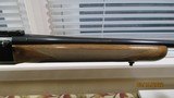 Browning BAR
280Rem... 2000OBO - 5 of 15