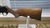 Browning BAR
280Rem... 2000OBO - 8 of 15