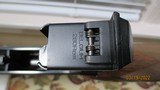 Browning BAR
280Rem... 2000OBO - 1 of 15
