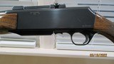 Browning BAR
280Rem... 2000OBO - 9 of 15