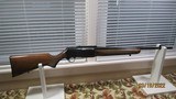 Browning BAR
280Rem... 2000OBO - 2 of 15