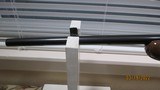 Browning BAR
280Rem... 2000OBO - 11 of 15