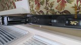 Browning BAR
280Rem... 2000OBO - 15 of 15