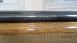 Browning BAR
280Rem... 2000OBO - 13 of 15