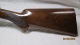 1968 Browning A5 12GA - 7 of 10