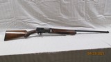 1968 Browning A5 12GA - 2 of 10