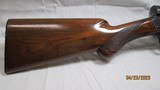 1968 Browning A5 12GA - 3 of 10