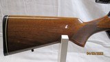 Browning BAR grade II - 3 of 13