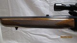 Browning BAR grade II - 12 of 13