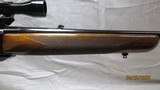 Browning BAR grade II - 5 of 13