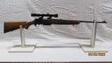 Browning BAR grade II - 2 of 13