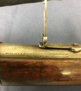1892 Winchester SRC .32-20 - 5 of 15