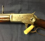 1892 Winchester SRC .32-20 - 12 of 15