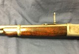 1892 Winchester SRC .32-20 - 15 of 15