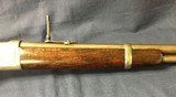 1892 Winchester SRC .32-20 - 11 of 15