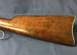 1892 Winchester SRC .32-20 - 14 of 15