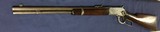 1892 Winchester SRC .32-20 - 10 of 15