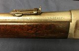 1892 Winchester SRC .32-20 - 3 of 15