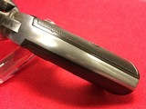 Vintage Colt Bisley SAA Revolver .38-40 with 4 3/4” barrel - 5 of 15