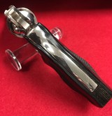 Nickel Colt Detective Special .38 SnubNose - 13 of 15