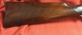 Sharps New Model 1863 Carbine Metallic Cartridge Conversion .52-70 - 10 of 15
