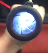 Sharps New Model 1863 Carbine Metallic Cartridge Conversion .52-70 - 14 of 15