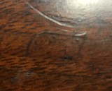 Sharps New Model 1863 Carbine Metallic Cartridge Conversion .52-70 - 12 of 15