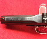 Great Western Arms .38 Special Derringer O/U - 7 of 15