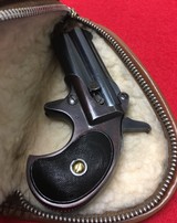 Great Western Arms .38 Special Derringer O/U - 13 of 15