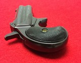 Great Western Arms .38 Special Derringer O/U - 6 of 15