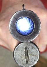 Antique 1894 Winchester Rifle .38-55 Mfg. 1896 - 15 of 15