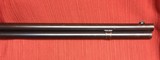 Antique 1894 Winchester Rifle .38-55 Mfg. 1896 - 9 of 15