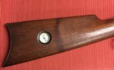 Antique 1894 Winchester Rifle .38-55 Mfg. 1896 - 13 of 15