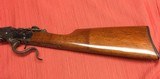 Stevens Favorite Takedown Rifle .22 Long Rifle Rim Fire With 24” Barrel - 11 of 15