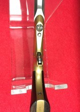 Civil War Era Single Shot .28 rf very rare 3 1/2” Barrel
Mfg Early 1860’s - 7 of 15