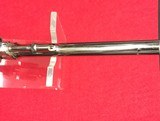 Nickel S&W 32 Hand Ejector of 1903 Early Gun .32 S&W Long - 11 of 15