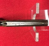 Rare Antique American Arms Co. Double Barrel Derringer .32/.22 rf - 3 of 15