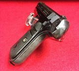 Vintage Colt 1903 Hammerless 32 Pocket Auto Mfg in 1919 3 3/4” Barrel - 5 of 15