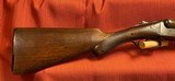 Remington Model 1900 SxS Hammerless 12 Gauge Coach Gun First Year Issue - 14 of 15