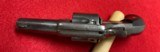 Colt New Line 41rf First Model Mfg in 1874 First Year Issue Functions Fine - 10 of 15