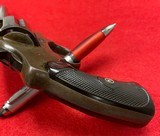 Colt Police Positive Special 1st Issue .32-20 Mfg. in 1920 - 11 of 15