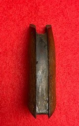 Antique Colt 1851 Navy London All Matching Numbers .36 Mfg. 1855 - 13 of 15