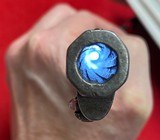 Antique Colt 1851 Navy London All Matching Numbers .36 Mfg. 1855 - 15 of 15